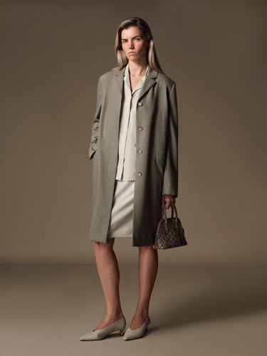 Туфли Rosati