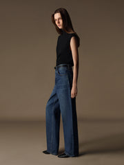 Джинсы Selvedge Straight 3212