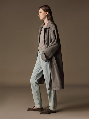 Джинсы Slim 132