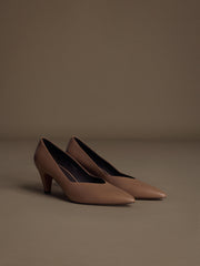 Туфли La Scala