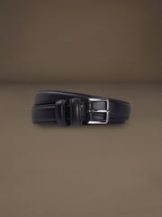 Ремень Waist