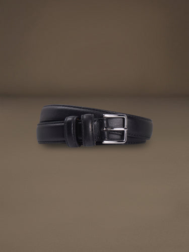Ремень Waist