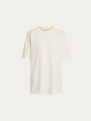 Футболка Oversized