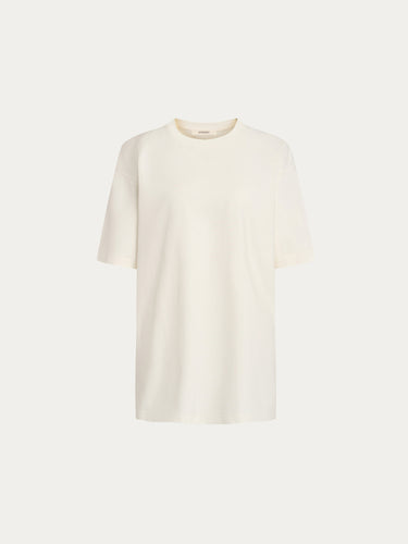 Футболка Oversized