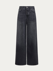 Джинсы Candiani Wide Leg 431