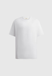Футболка Oversized