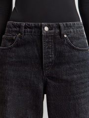 Джинсы Wide Leg Candiani 431