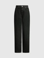 Джинсы Straight 315