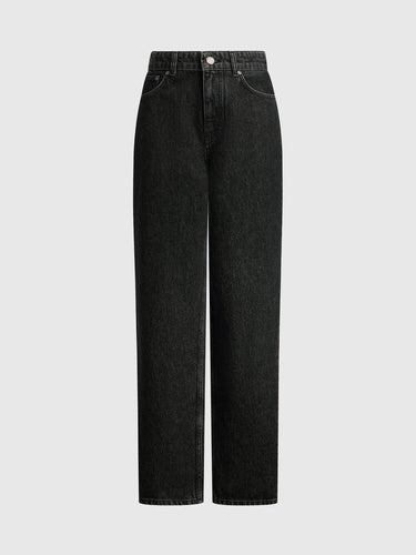 Джинсы Straight 315