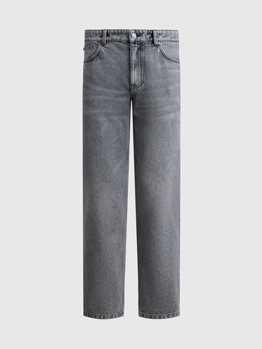 Джинсы Tapered 721