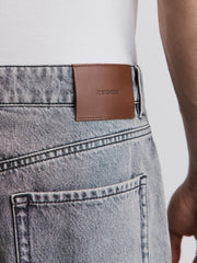 Джинсы Tapered 721