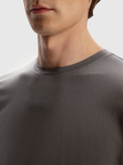 Футболка Slim
