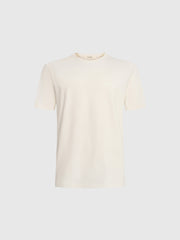 Футболка из хлопка Soft