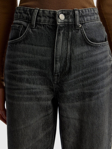 Джинсы Straight 315