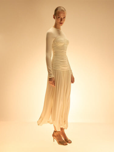Платье Beze