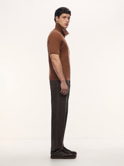 Джинсы Straight 326
