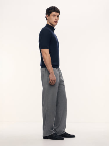 Брюки Wearproof