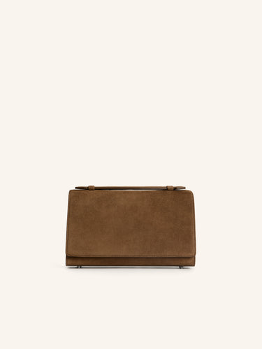 Сумка Minimalist
