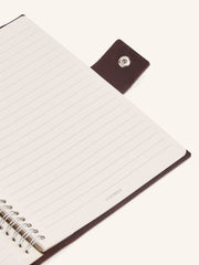 Блокнот Agenda