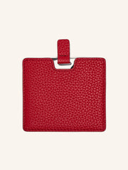 Зеркало в чехле