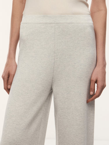 Брюки Lounge