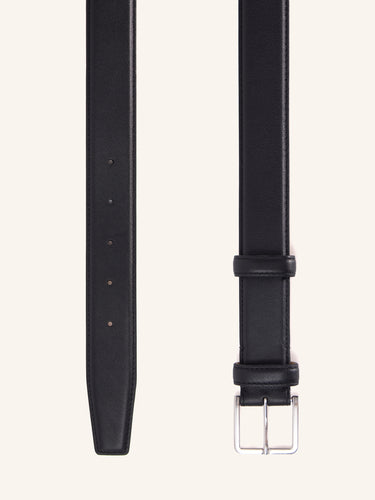 Ремень Slim