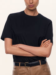 Футболка Slim