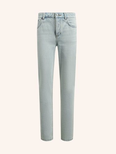 Джинсы Slim 132