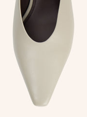 Туфли Rosati