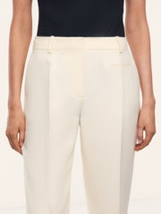 Брюки Plaza