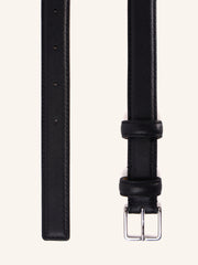 Ремень Waist