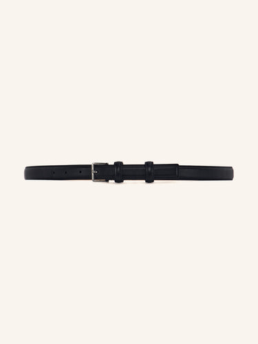 Ремень Waist