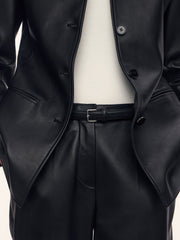 Ремень Waist