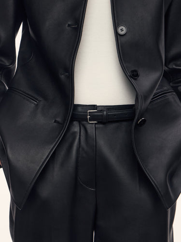 Ремень Waist