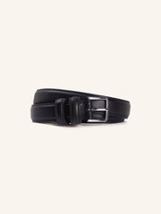 Ремень Waist