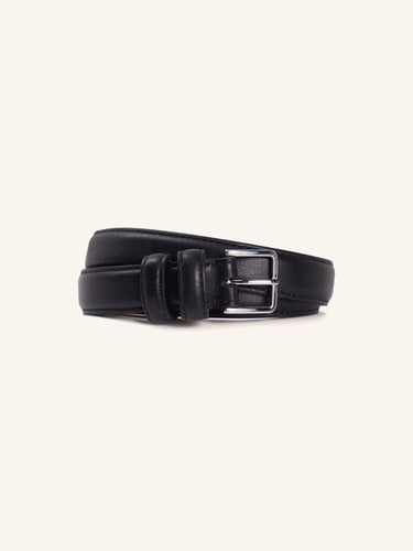 Ремень Waist