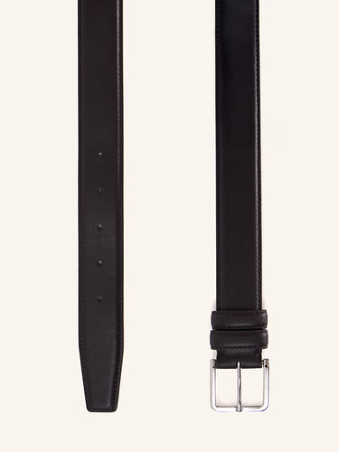 Ремень Slim