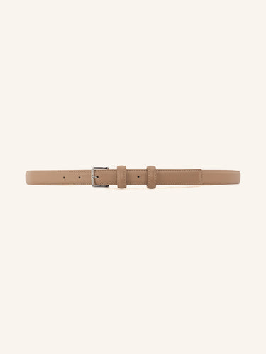 Ремень Waist