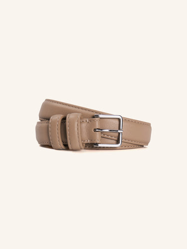 Ремень Waist