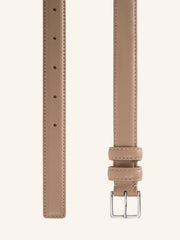 Ремень Waist