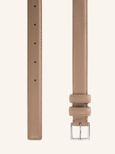 Ремень Waist