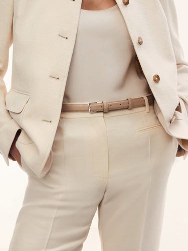 Ремень Waist