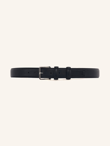 Ремень Slim