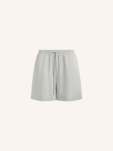 Шорты Mykonos из рами
