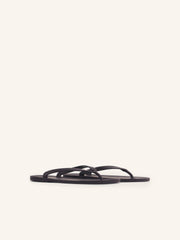 Вьетнамки Obsidian