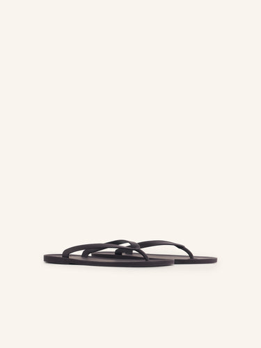 Вьетнамки Obsidian