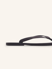 Вьетнамки Obsidian