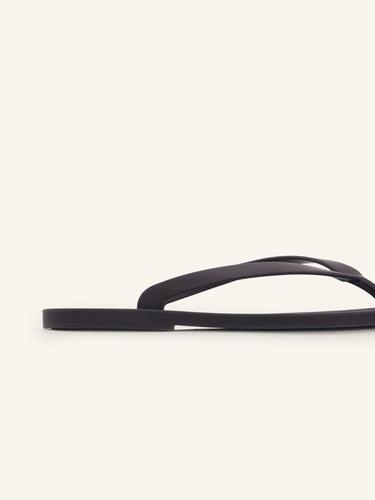 Вьетнамки Obsidian