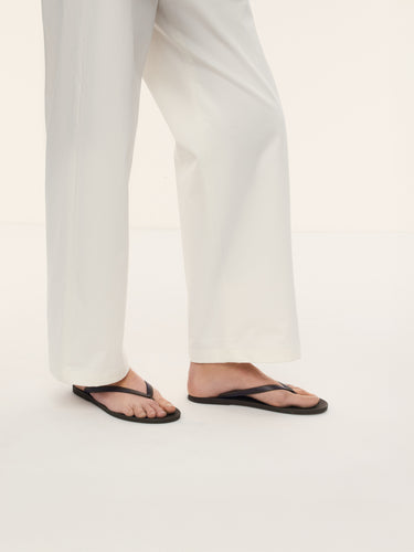 Вьетнамки Obsidian