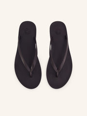 Вьетнамки Obsidian